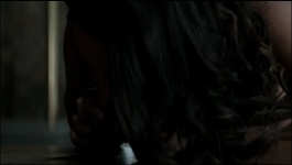 Power Book IV Force - Season 01 Episode 05